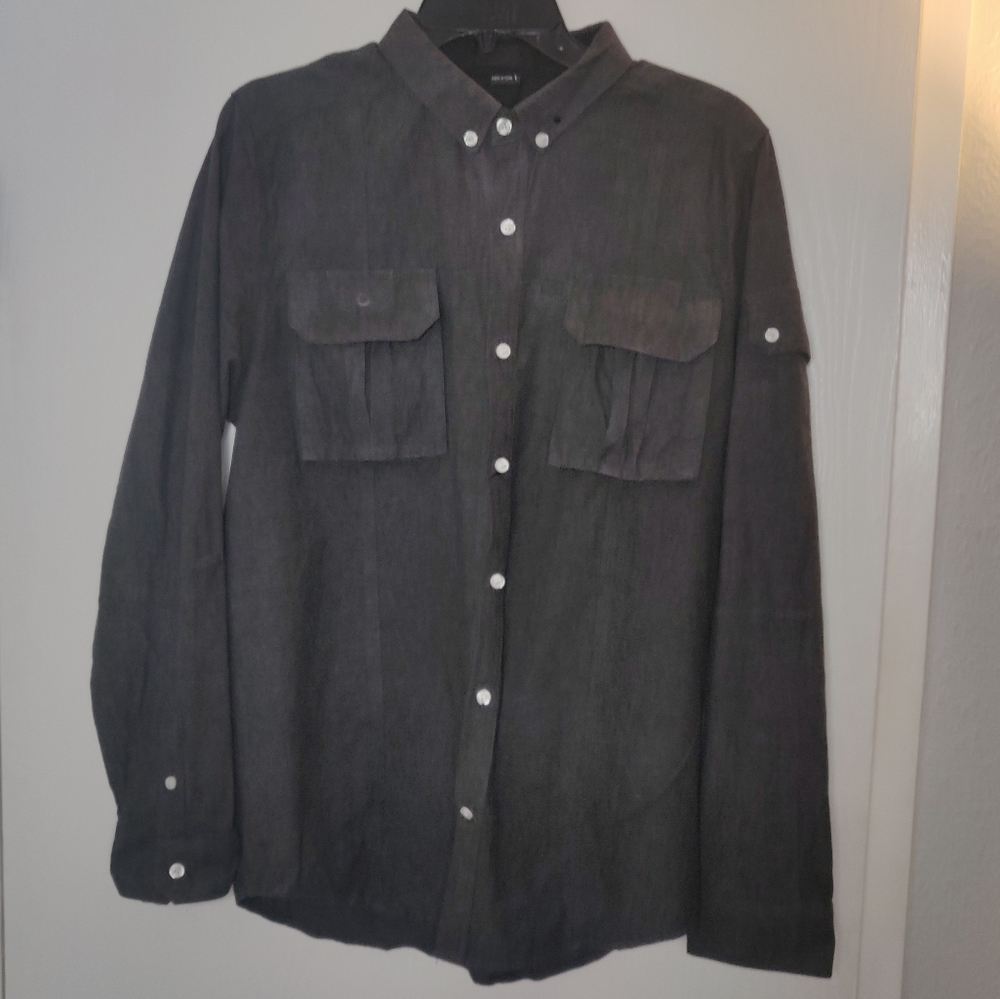 Comune Shirt
